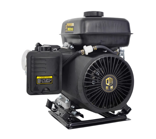 Range extender veicoli - range,