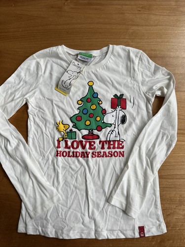 Snoopy woodstock i - 'i, the