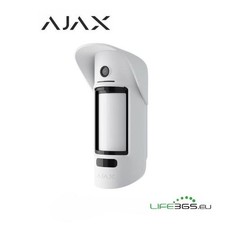 Ajax Sensore di movimento da