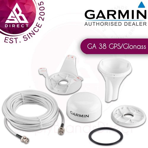 Garmin antenna - garmin,