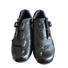 Scarpe ciclismo - scarpe,
