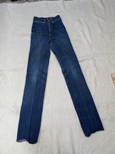 Jeans vintage Sergio Valente
