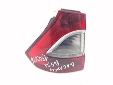 1524440 FANALE POSTERIORE