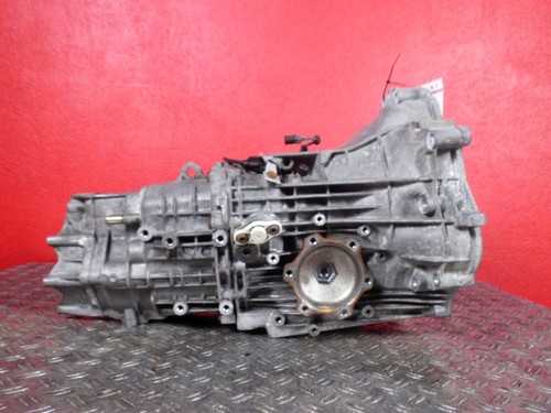 Cambio manuale een audi - manuale,