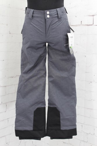 Pantaloni sci olimpionici - pantaloni,