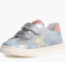 New in Box NATURINO Pinn