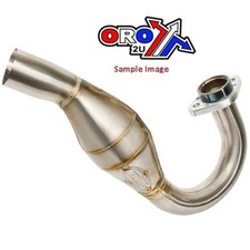 Fmf scarichi megabomb testata - scarichi,