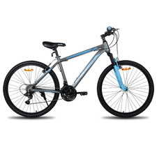 MTB Mountain Bike 26 Pollici