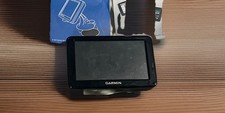 Garmin Nuvi 2495 LMT 4,3"
