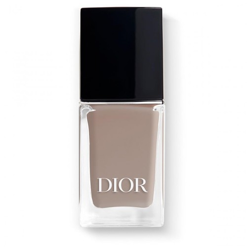 Dior vernis gris - cd,