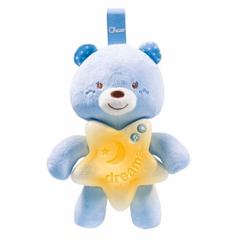 Chicco gioco first - chicco, dreams