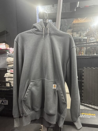 Carhartt uomo - carhartt,