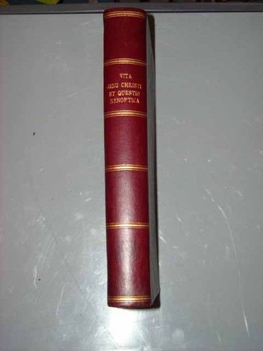 4896 méchineau bonaccorsi - 4896,