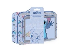 Disney Stitch Da Viaggio
