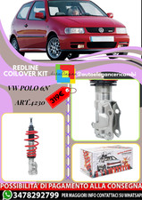 🎀Art.4230 Redline assetto