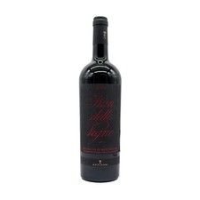 Antinori 2000 Pian delle Vigne