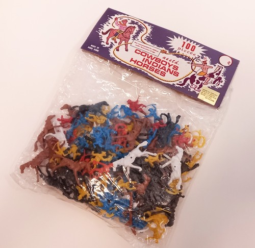 Soldatini hong kong - 1/72,