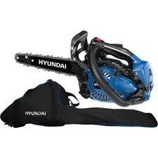 MOTOSEGA SUPERLEGGERA 35530