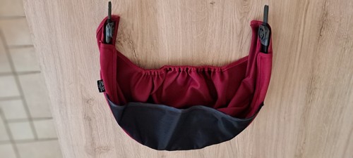 Ovetto inglesina huggy - ovetto,