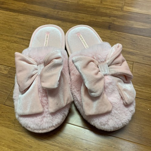 Victorias secret pantofole - victorias,