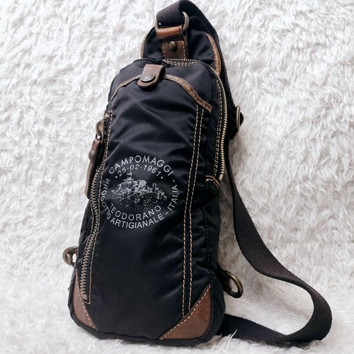 Rara borsa tracolla - rara,