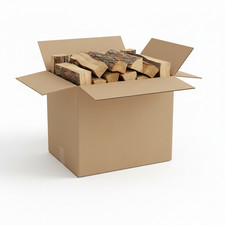 Legna da Ardere di Faggio