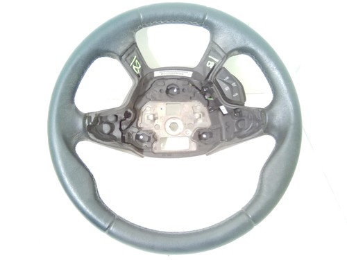 Volante per ford - per, berlina