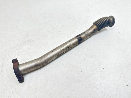 Tubo - tubo,