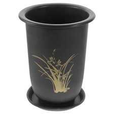 Sopravaso orchidea portafiori