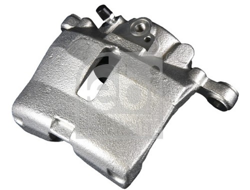 Pinza freno febi - freno,