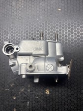 Canna cilindro Kawasaki Kx 125 1996-1997