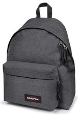 Eastpak Zaino Imbottito PAK'R