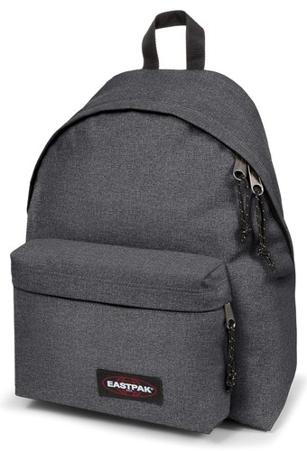 Eastpak zaino imbottito pak - eastpak,