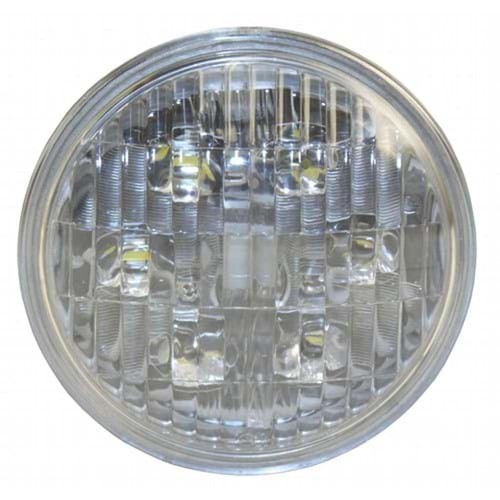 8302205 cree led par - cree, 36