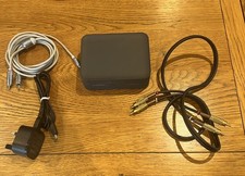 Yamaha wxad streamer - wxad-10,