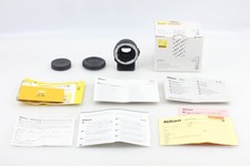 [Come nuovo nella scatola]