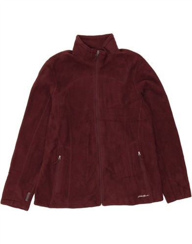 Giacca pile donna eddie - pile,