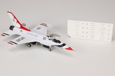 Hobby Master 1/72 F-16C