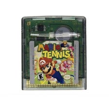 Nintendo GameBoy Color -