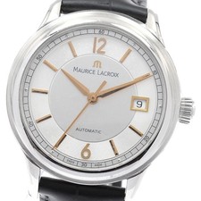 MAURICE LACROIX Les Classiques