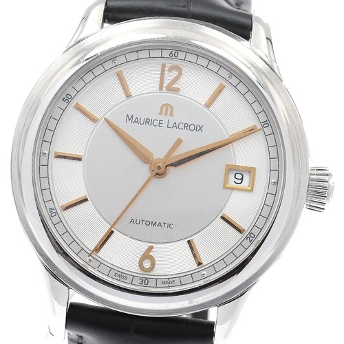 Maurice lacroix les - maurice,