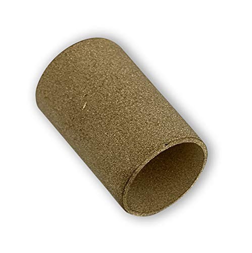 Filtro antiparticolato - antiparticolato, di