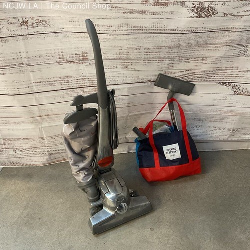 Kirby sentria g10d - g10d, upright