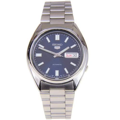 Orologio uomo giappone nuovo - uomo,