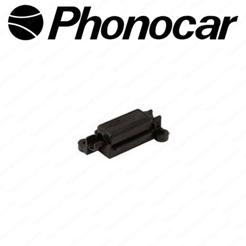 Phonocar 534 portafusibile - phonocar,