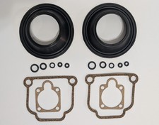 Kit Revisione Carburatori Bing