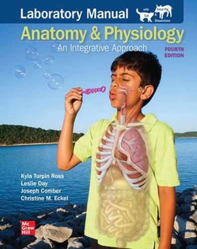 Lab manual accompany - to,