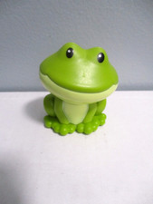 Fisher Price Little People