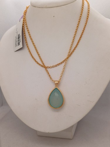 Bronzallure milano collana con - milano,