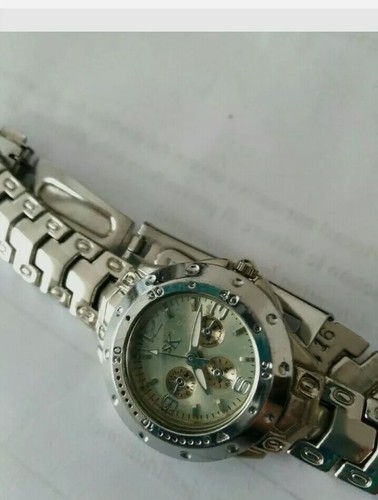 Orologio donna polso - donna, da